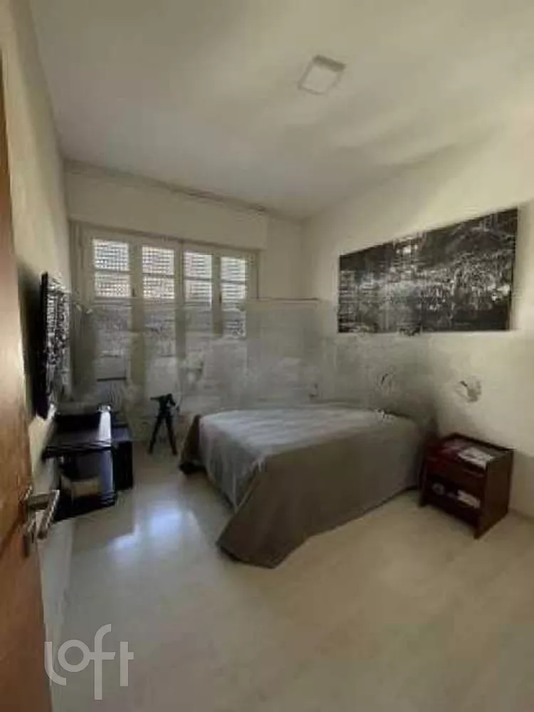 Apartamento à venda com 2 quartos, 245m² - Foto 8