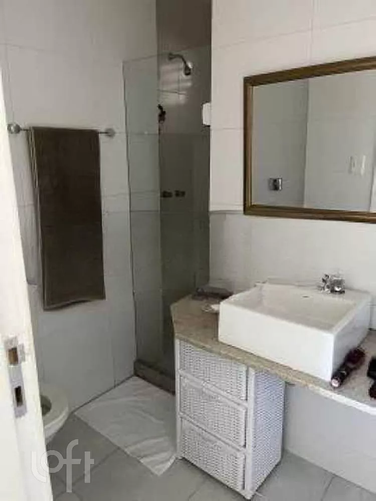 Apartamento à venda com 2 quartos, 245m² - Foto 7