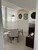 Apartamento, 2 quartos, 245 m² - Foto 3