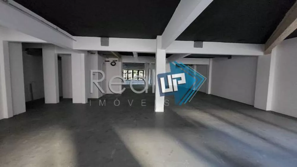 Conjunto Comercial-Sala à venda, 304m² - Foto 11