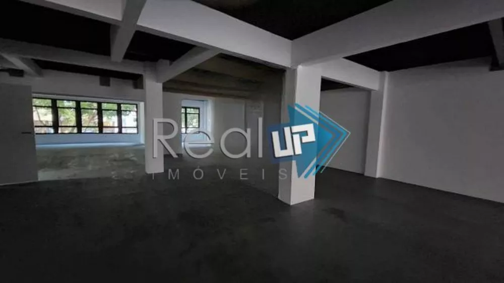 Conjunto Comercial-Sala à venda, 304m² - Foto 8