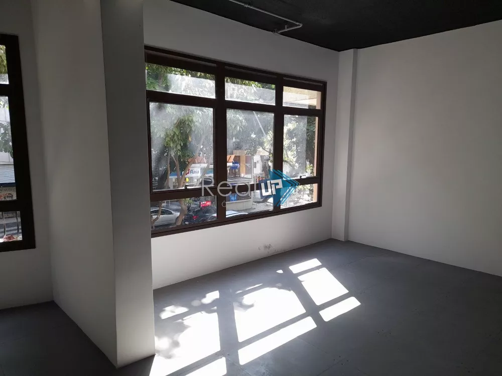 Conjunto Comercial-Sala à venda, 304m² - Foto 6