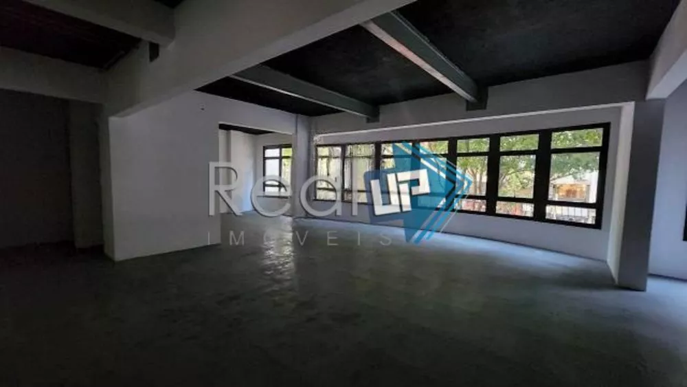 Conjunto Comercial-Sala à venda, 304m² - Foto 5