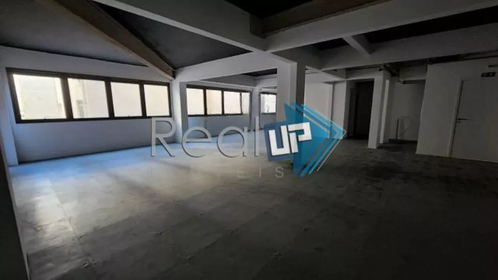 Conjunto Comercial-Sala à venda, 304m² - Foto 10