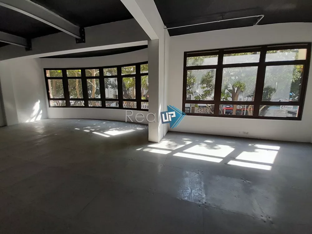 Conjunto Comercial-Sala à venda, 304m² - Foto 3