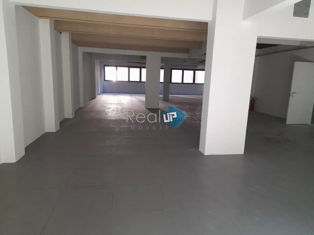 Conjunto Comercial-Sala à venda, 304m² - Foto 12