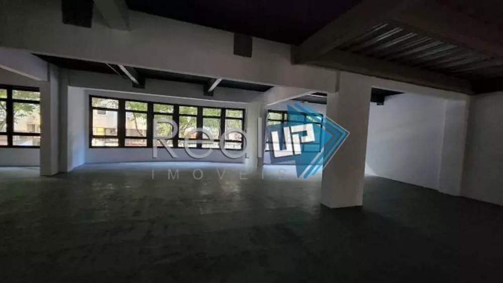 Conjunto Comercial-Sala à venda, 304m² - Foto 7