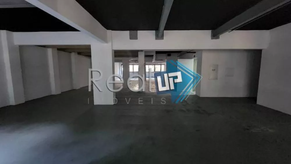 Conjunto Comercial-Sala à venda, 304m² - Foto 9