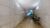Apartamento, 2 quartos, 64 m² - Foto 12