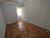 Apartamento, 2 quartos, 64 m² - Foto 2