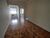 Apartamento, 2 quartos, 64 m² - Foto 1