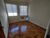 Apartamento, 2 quartos, 64 m² - Foto 3