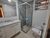 Apartamento, 2 quartos, 64 m² - Foto 7