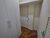 Apartamento, 2 quartos, 64 m² - Foto 9