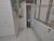 Apartamento, 2 quartos, 64 m² - Foto 6