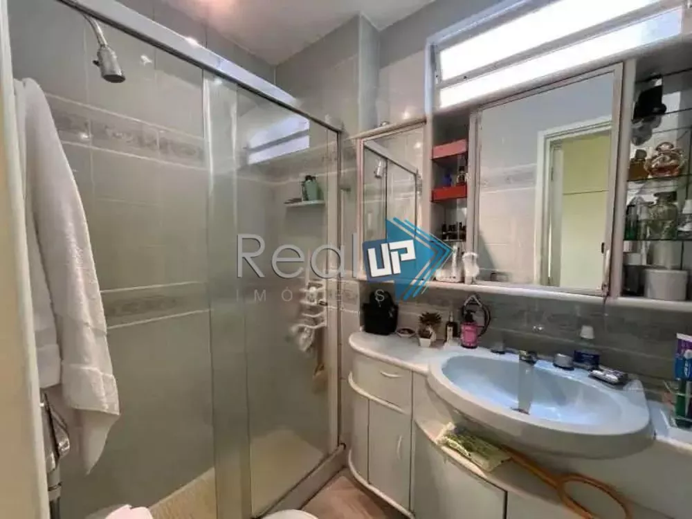 Apartamento, 4 quartos, 105 m² - Foto 1