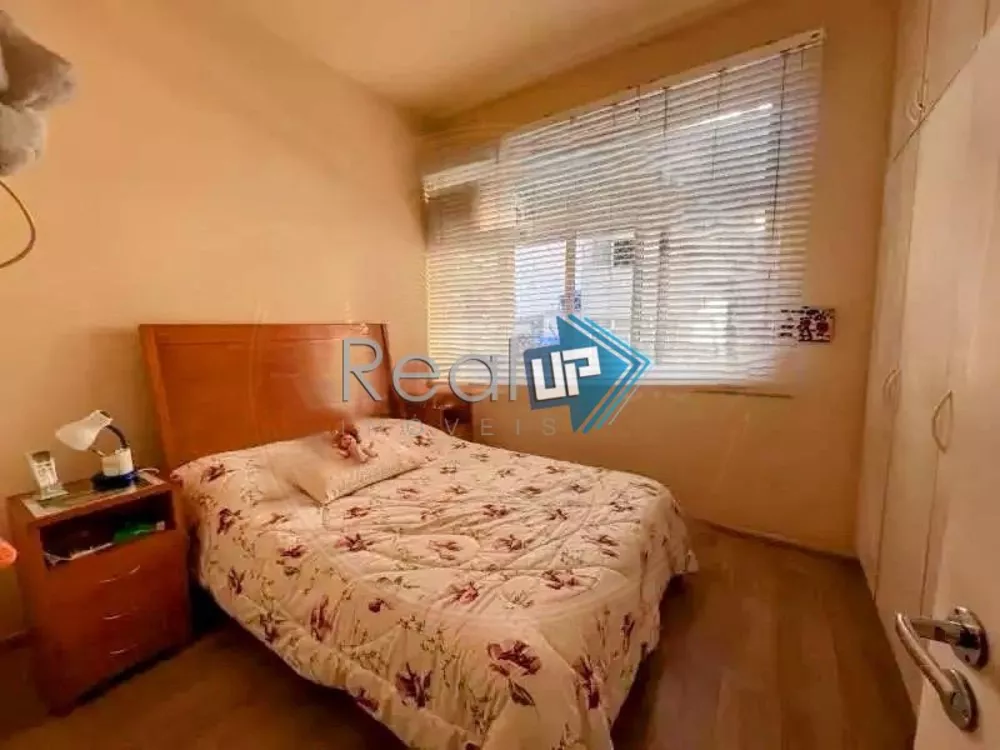 Apartamento, 4 quartos, 105 m² - Foto 4