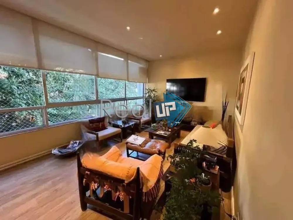 Apartamento, 4 quartos, 105 m² - Foto 18