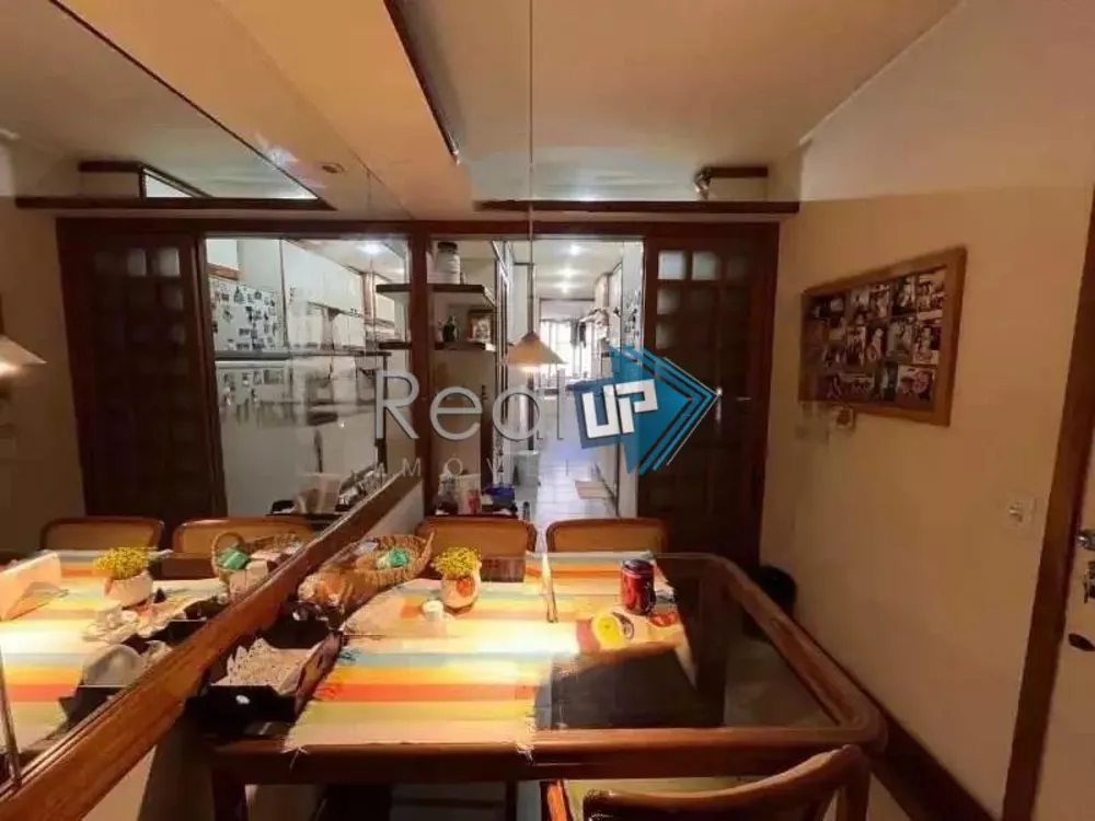 Apartamento, 4 quartos, 105 m² - Foto 17