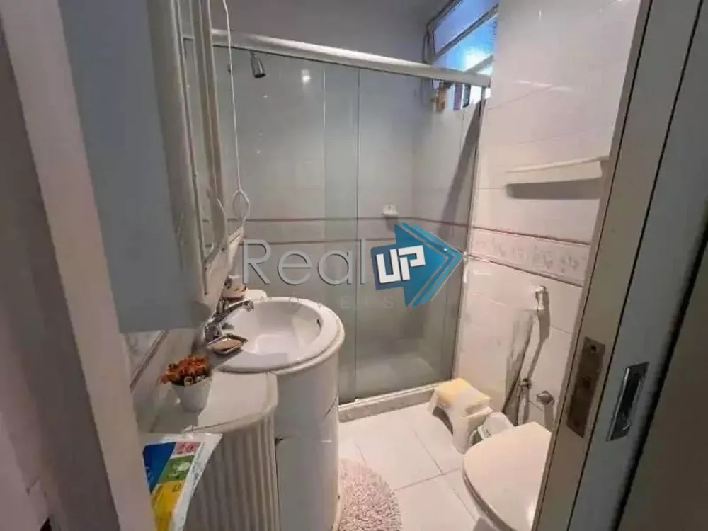 Apartamento, 4 quartos, 105 m² - Foto 13