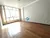 Apartamento, 3 quartos, 110 m² - Foto 1