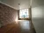 Apartamento, 3 quartos, 110 m² - Foto 2