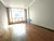 Apartamento, 3 quartos, 110 m² - Foto 3