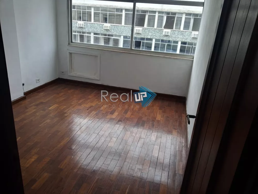 Apartamento à venda com 3 quartos, 110m² - Foto 12