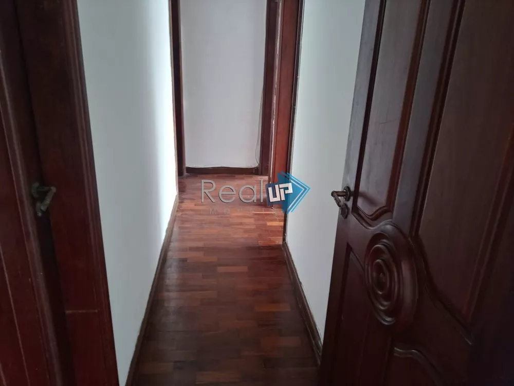 Apartamento à venda com 3 quartos, 110m² - Foto 6