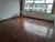 Apartamento, 3 quartos, 110 m² - Foto 4