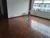 Apartamento, 3 quartos, 110 m² - Foto 5