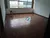 Apartamento, 3 quartos, 110 m² - Foto 3