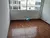 Apartamento, 3 quartos, 110 m² - Foto 2