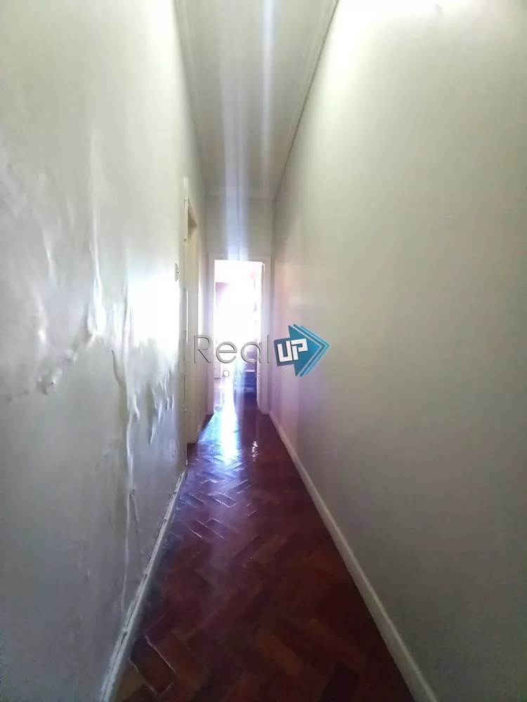Apartamento, 3 quartos, 220 m² - Foto 9