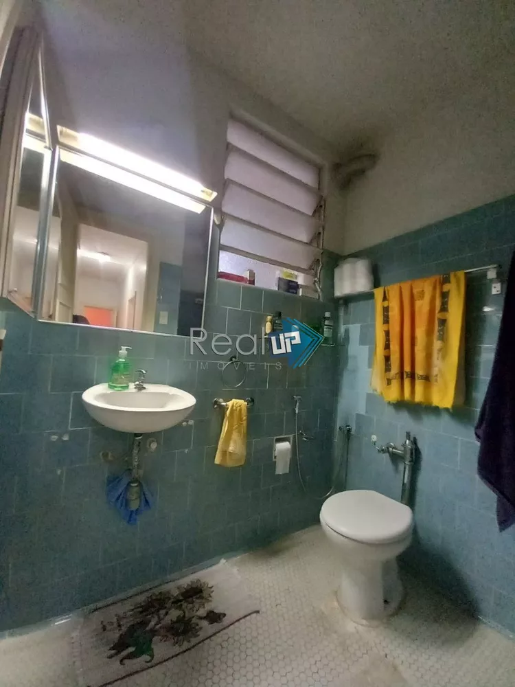 Apartamento, 3 quartos, 220 m² - Foto 10