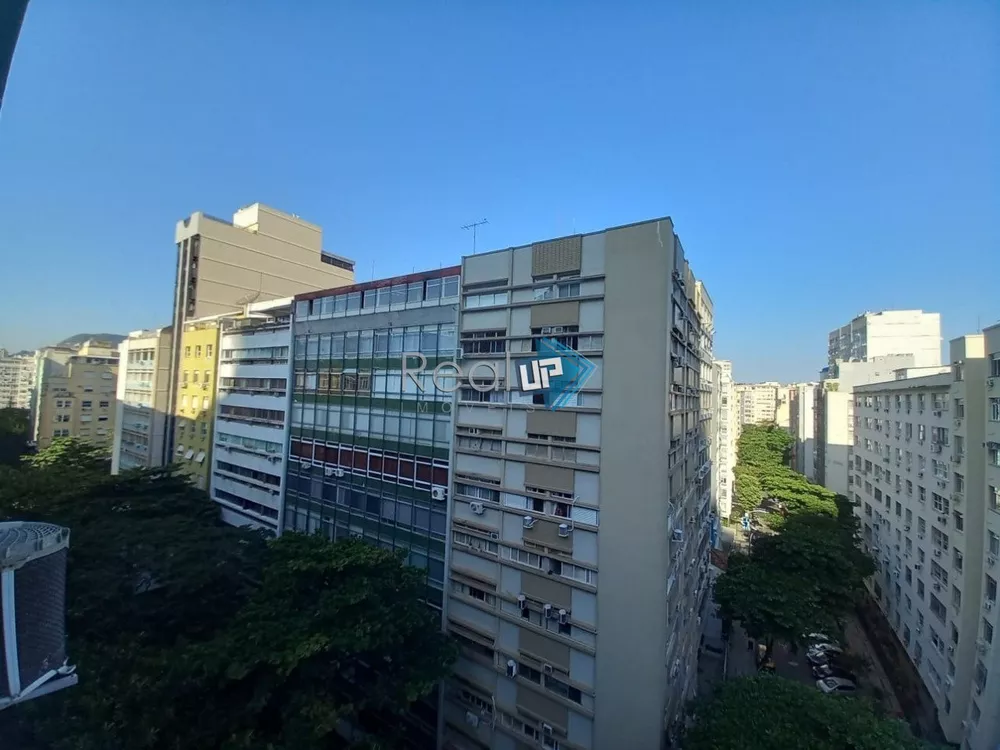 Apartamento, 3 quartos, 220 m² - Foto 19