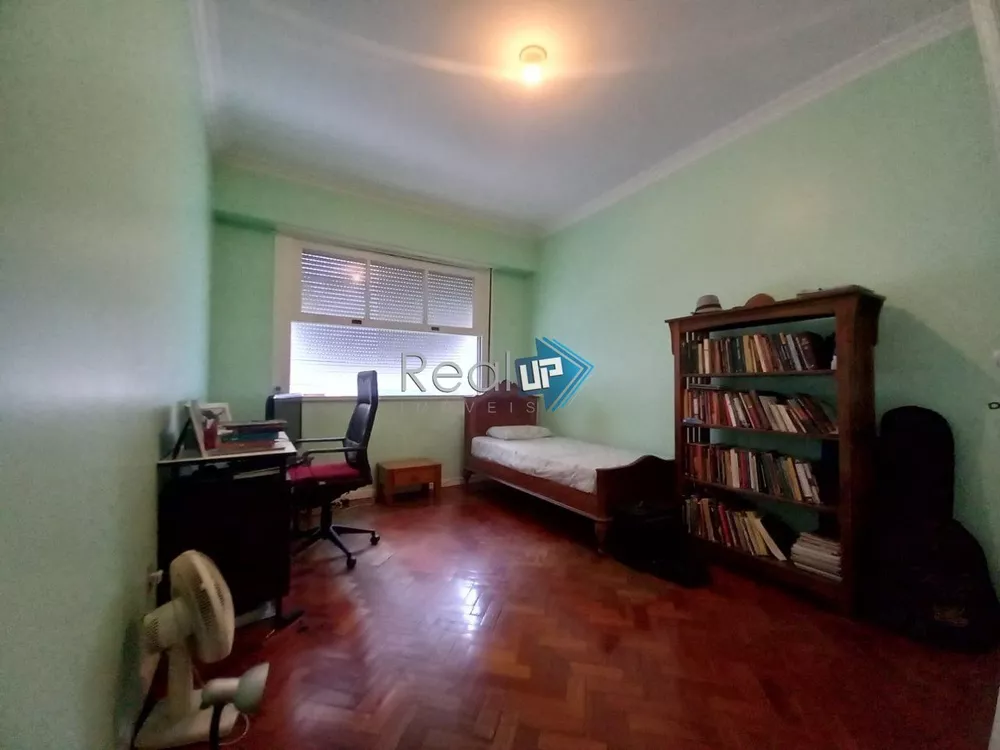 Apartamento, 3 quartos, 220 m² - Foto 15