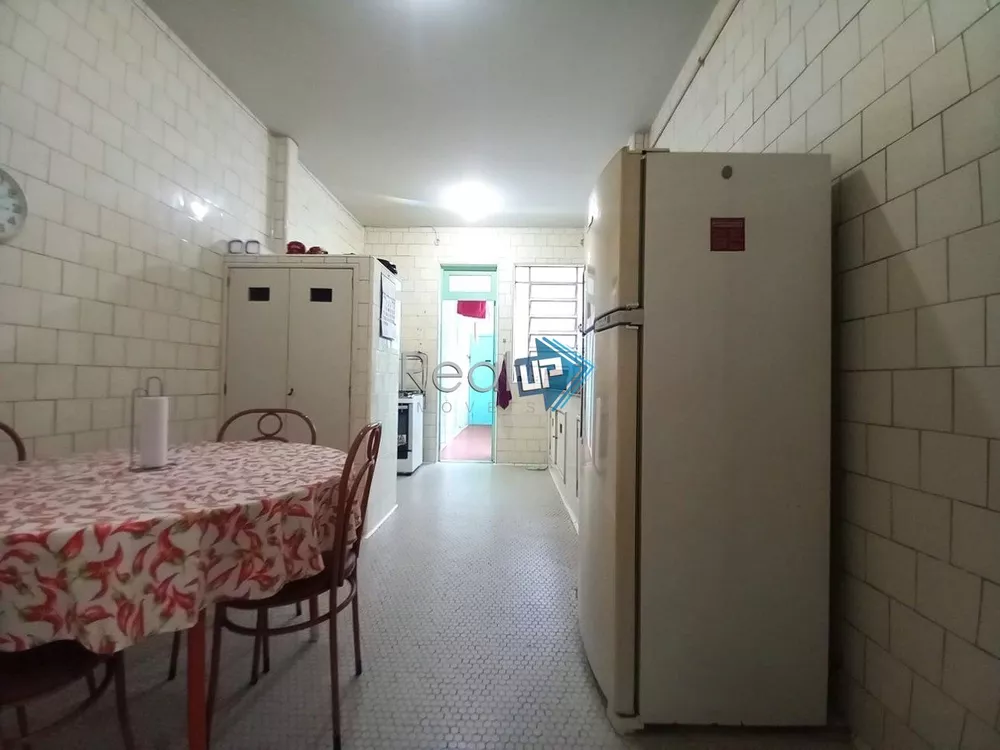 Apartamento, 3 quartos, 220 m² - Foto 20