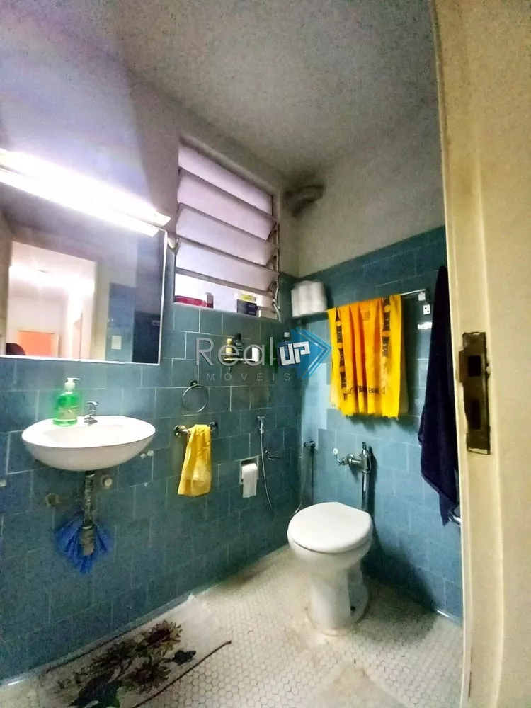 Apartamento, 3 quartos, 220 m² - Foto 11