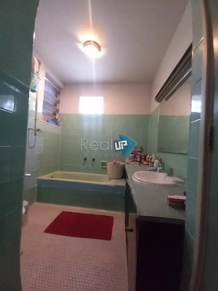 Apartamento, 3 quartos, 220 m² - Foto 26