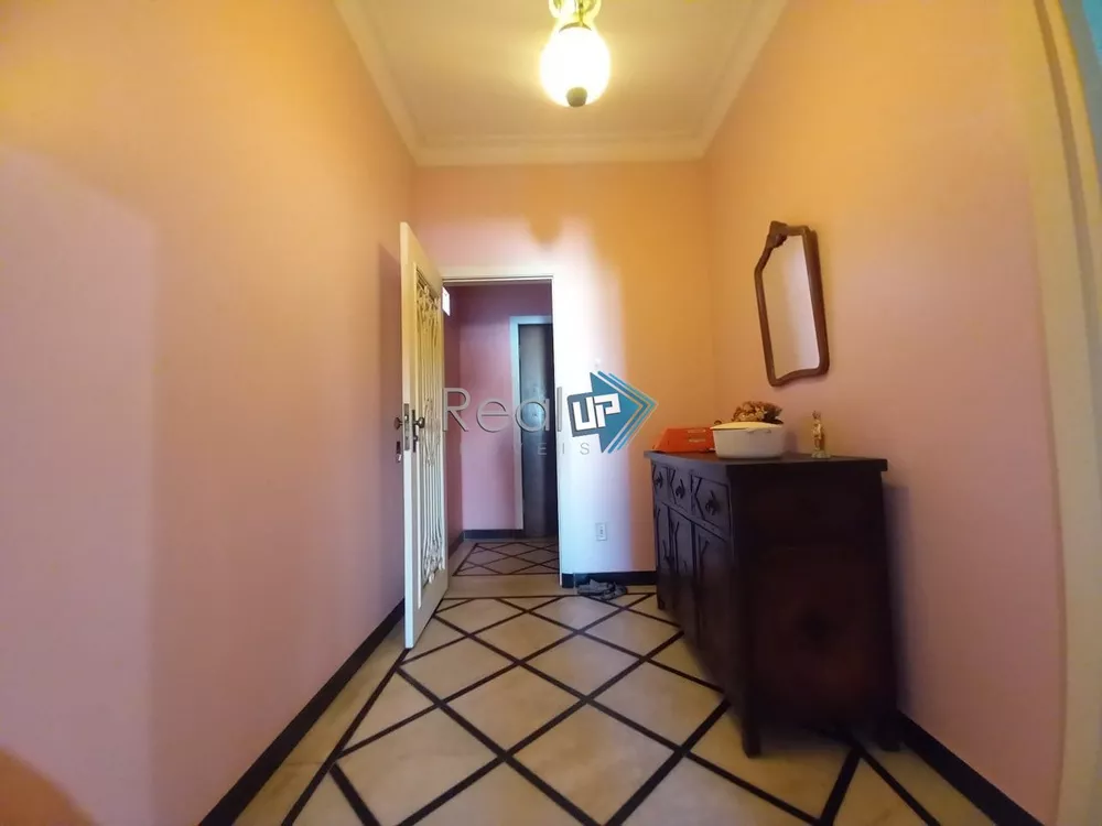 Apartamento, 3 quartos, 220 m² - Foto 27