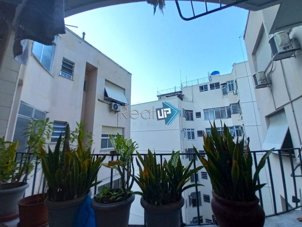 Apartamento, 3 quartos, 220 m² - Foto 4