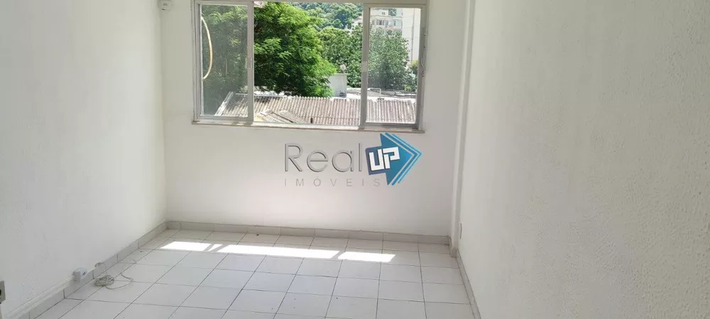 Apartamento à venda com 1 quarto, 24m² - Foto 4