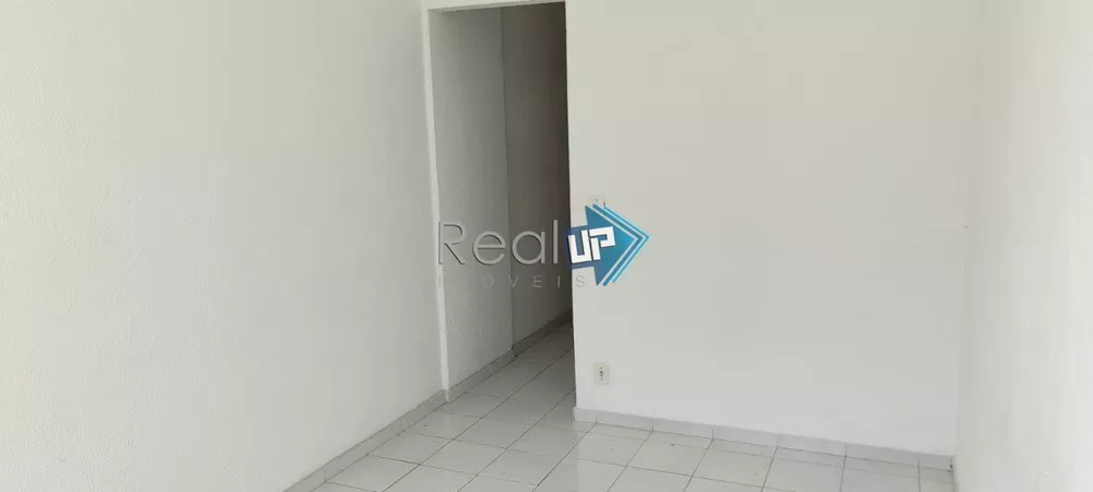 Apartamento à venda com 1 quarto, 24m² - Foto 5