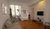 Apartamento, 3 quartos, 85 m² - Foto 1