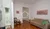 Apartamento, 3 quartos, 85 m² - Foto 2