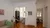 Apartamento, 3 quartos, 85 m² - Foto 3