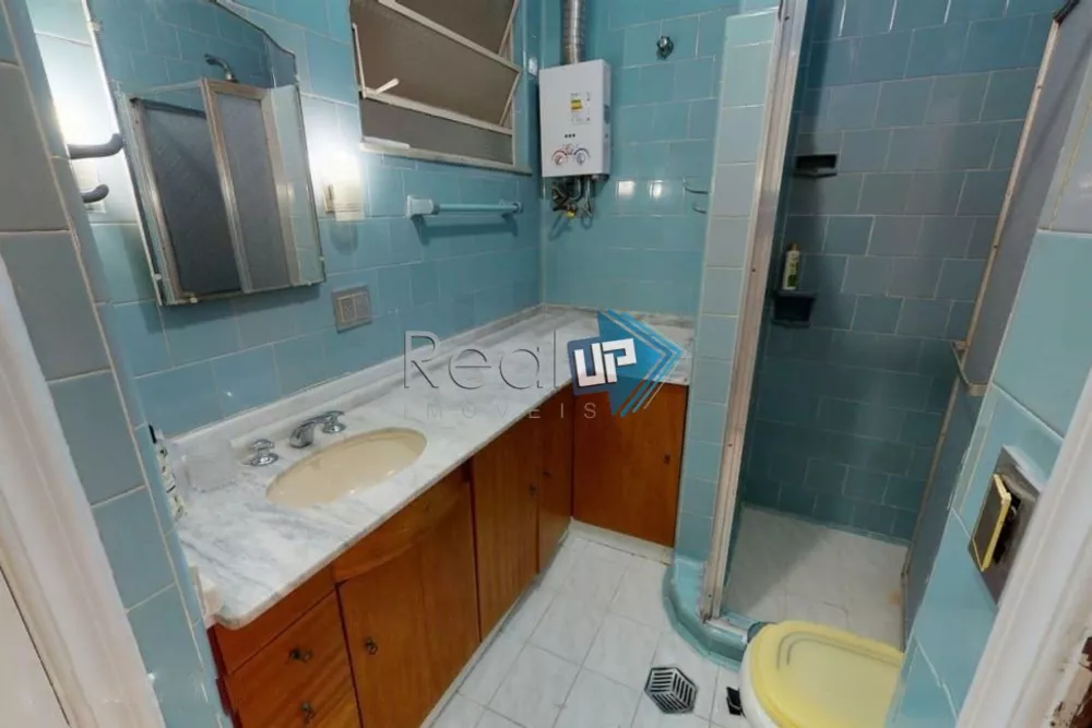 Apartamento, 3 quartos, 194 m² - Foto 18