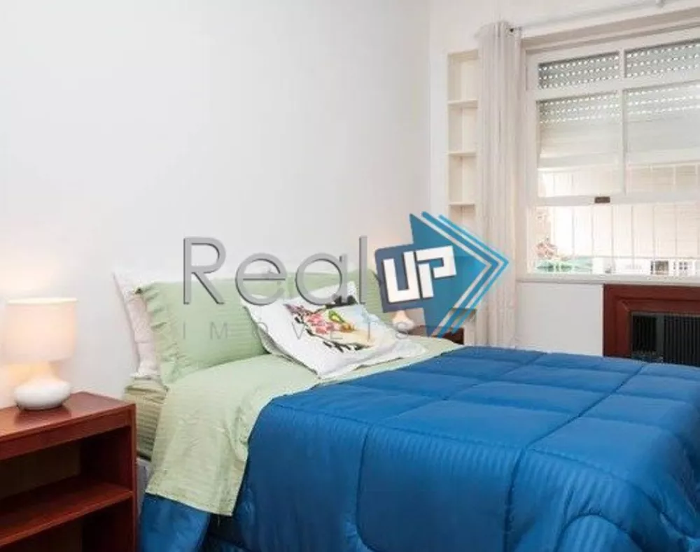 Apartamento, 3 quartos, 194 m² - Foto 34