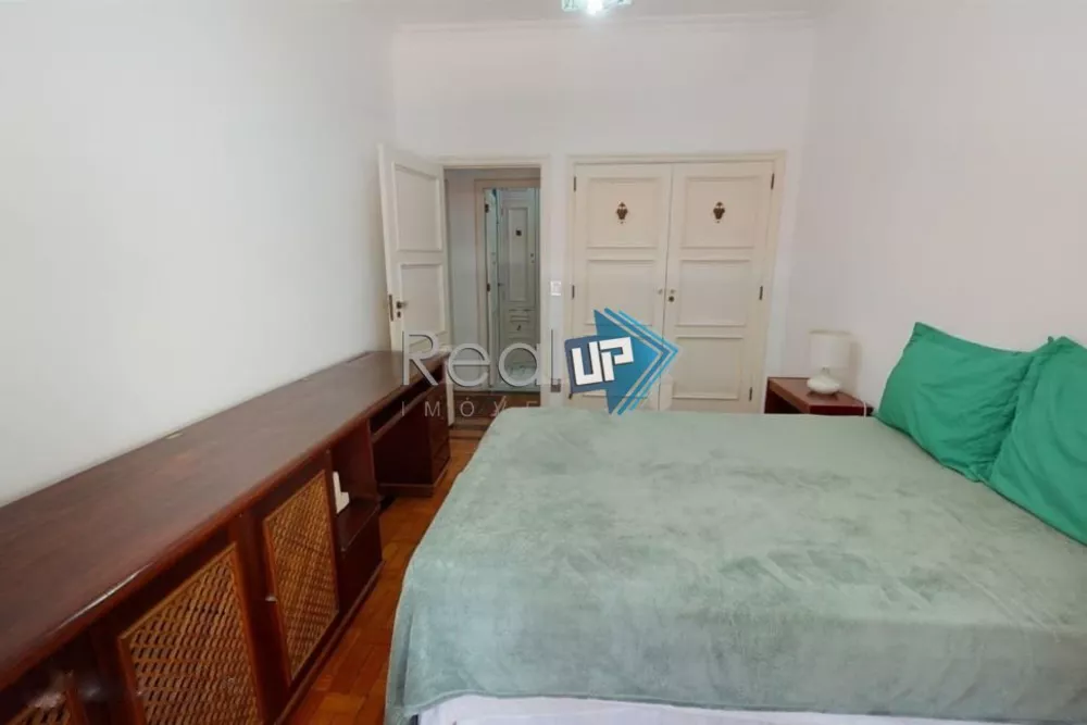 Apartamento, 3 quartos, 194 m² - Foto 27
